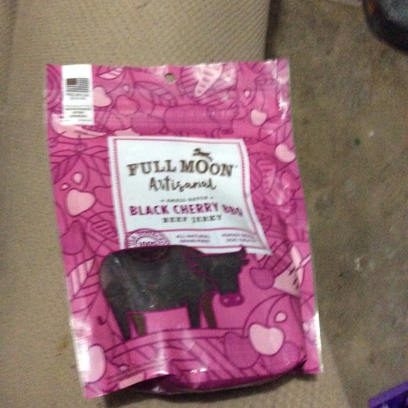 Dog items bundle - Picture 2 of 3